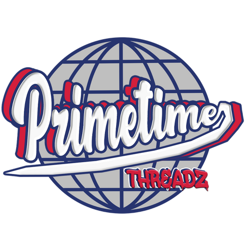 Prime Time Threadz